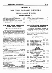06 1959 Buick Shop Manual - Auto Trans-067-067.jpg